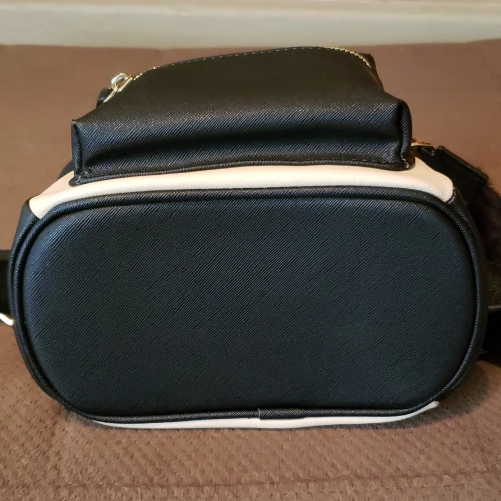 Dream Control Mini Backpack - Picture 7 of 7